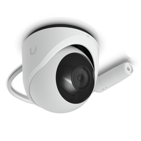 Ubiquiti cámara G6 Turret