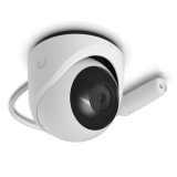 Ubiquiti Cámara G6 Turret
