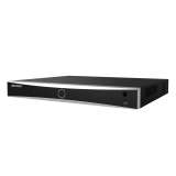 HikVision 1U 4K NVR de 8 canales DS-7608NXI-K2(D)