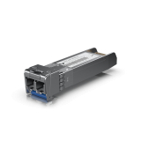 Ubiquiti 25Gbps Módulo óptico monomodo