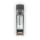 Ubiquiti 25Gbps Módulo óptico monomodo