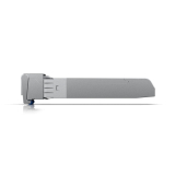 Ubiquiti 25Gbps Módulo óptico monomodo