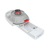 Adaptador TwistPort (V2) para UI Prism 5AC/ airFiber 5X/ AirFiber LTU/ Wave MLO5
