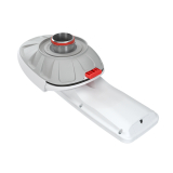 Adaptador TwistPort (V2) para UI Prism 5AC/ airFiber 5X/ AirFiber LTU/ Wave MLO5