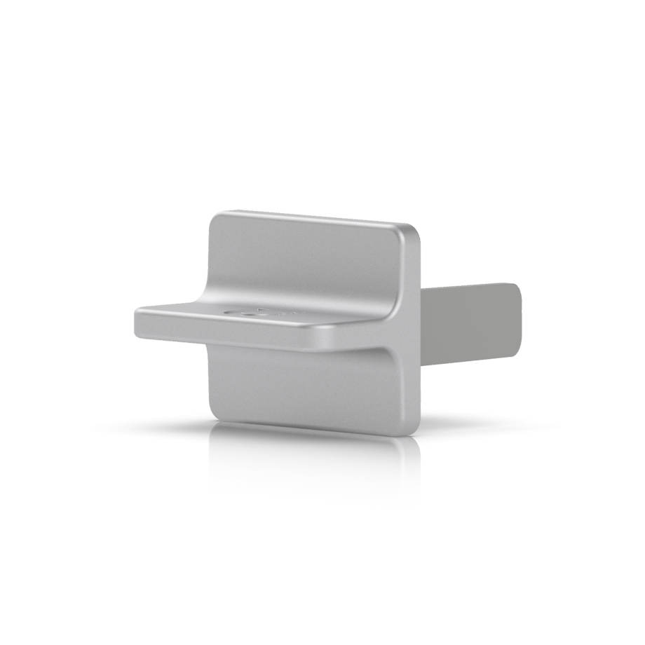 Ubiquiti tapones para puertos RJ45, 24 uds.