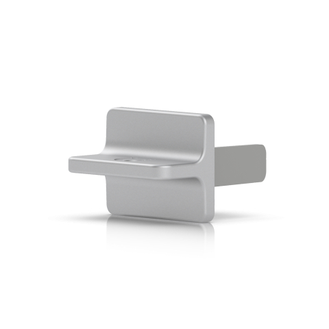 Ubiquiti tapones para puertos RJ45, 24 uds.