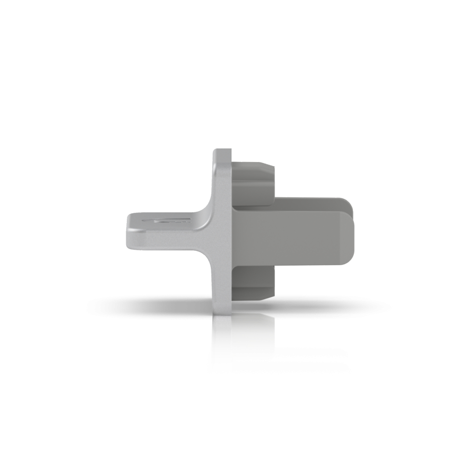 Ubiquiti tapones para puertos RJ45, 24 uds.