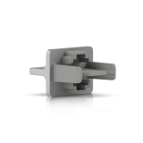 Ubiquiti tapones para puertos RJ45, 24 uds.