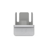 Ubiquiti tapones para puertos RJ45, 24 uds.