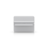 Ubiquiti tapones para puertos RJ45, 24 uds.