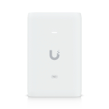 Ubiquiti 2.5G PoE+ Adaptador (30W)