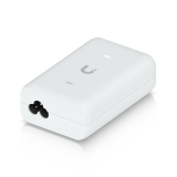 Ubiquiti 2.5G PoE+ Adaptador (30W)