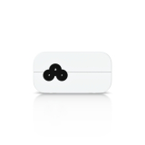 Ubiquiti 2.5G PoE+ Adaptador (30W)