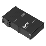 Teltonika RUT140 router Modbus industrial