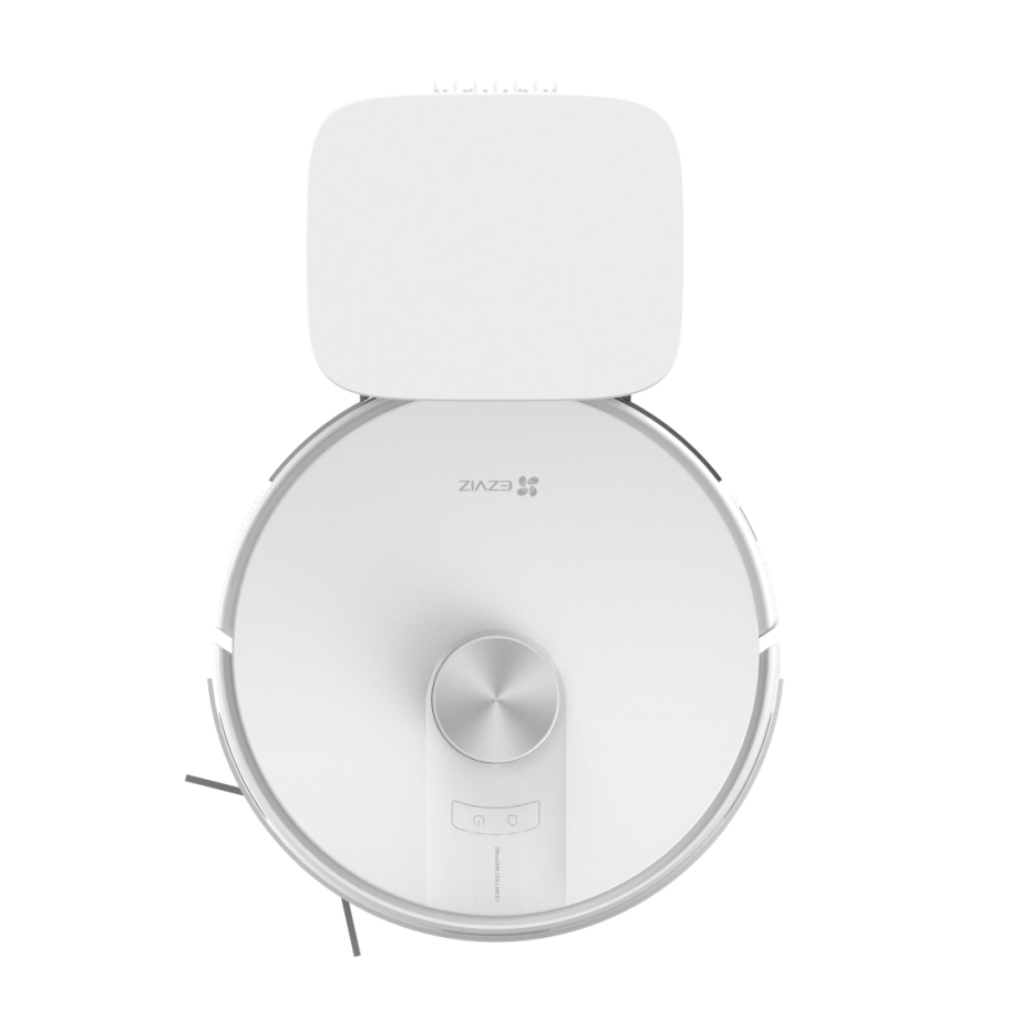 EZVIZ Robot Aspirador RE4 Plus