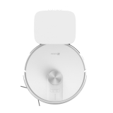 EZVIZ Robot Aspirador RE4 Plus