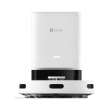 EZVIZ Robot Aspirador RE4 Plus