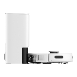 EZVIZ Robot Aspirador RE4 Plus