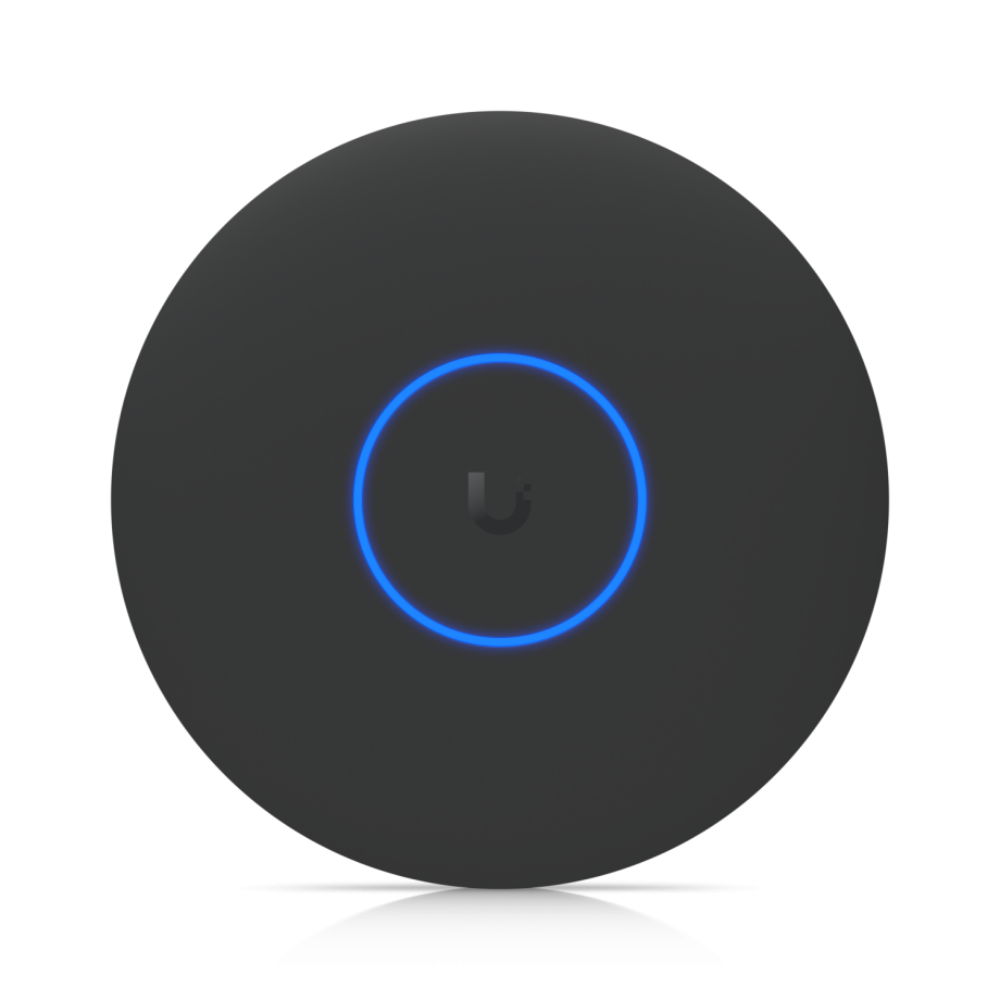 Ubiquiti UniFi U7 Pro XG negro