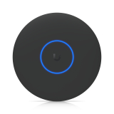 Ubiquiti UniFi U7 Pro XG negro