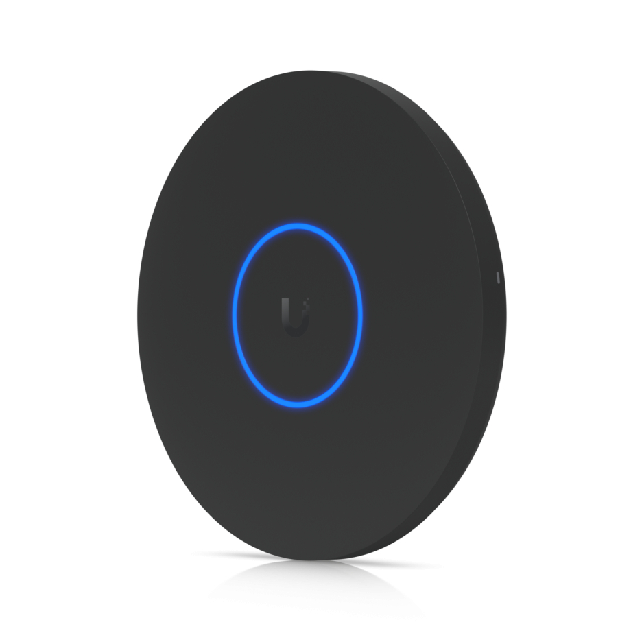 Ubiquiti UniFi U7 Pro XG negro