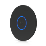 Ubiquiti UniFi U7 Pro XG negro