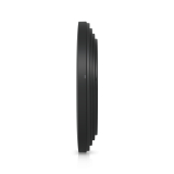 Ubiquiti UniFi U7 Pro XG negro
