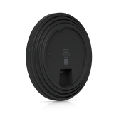 Ubiquiti UniFi U7 Pro XG negro