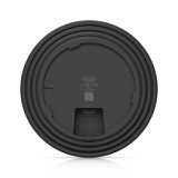 Ubiquiti UniFi U7 Pro XG negro