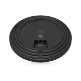 Ubiquiti UniFi U7 Pro XG negro