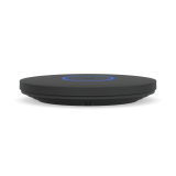 Ubiquiti UniFi U7 Pro XG negro