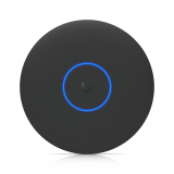 Ubiquiti UniFi U7 Pro XGS negro