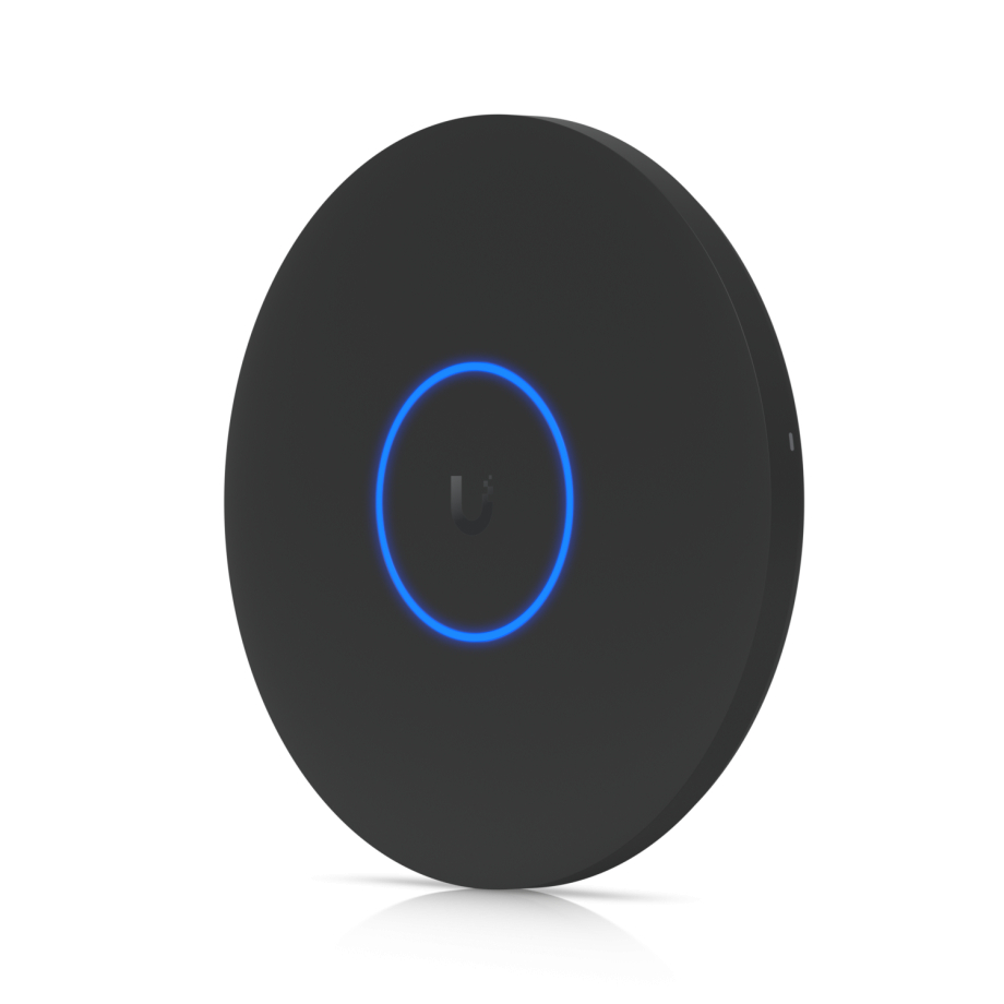 Ubiquiti UniFi U7 Pro XGS negro