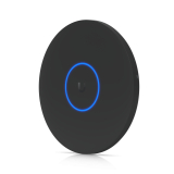 Ubiquiti UniFi U7 Pro XGS negro