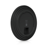 Ubiquiti UniFi U7 Pro XGS negro