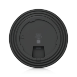Ubiquiti UniFi U7 Pro XGS negro