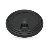 Ubiquiti UniFi U7 Pro XGS negro