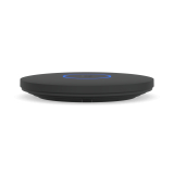 Ubiquiti UniFi U7 Pro XGS negro