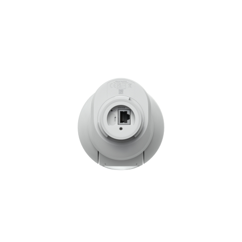 Ubiquiti Camera G6 PTZ blanco