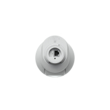 Ubiquiti Camera G6 PTZ blanco