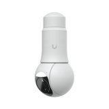 Ubiquiti Camera G6 PTZ blanco