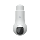 Ubiquiti Camera G6 PTZ blanco