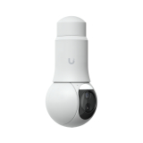 Ubiquiti Camera G6 PTZ blanco