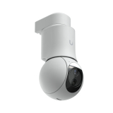 Ubiquiti Camera G6 PTZ blanco