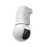 Ubiquiti Camera G6 PTZ blanco