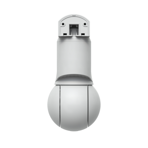 Ubiquiti Camera G6 PTZ blanco