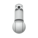 Ubiquiti Camera G6 PTZ blanco
