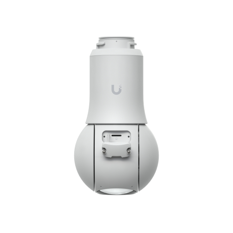Ubiquiti Camera G6 PTZ blanco