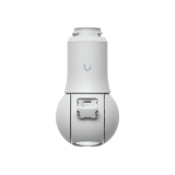 Ubiquiti Camera G6 PTZ blanco