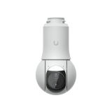 Ubiquiti Camera G6 PTZ blanco